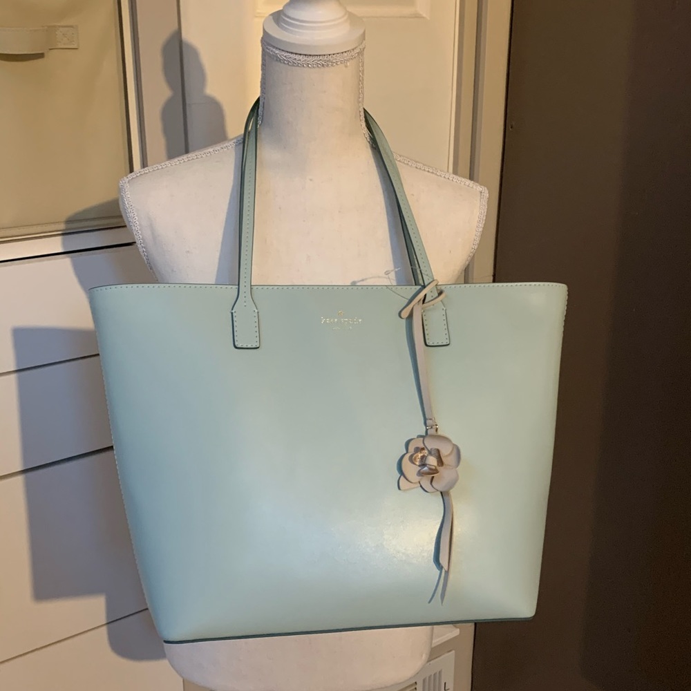 Kate Spade Bag